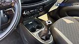 Toyota Aygo STYLE TECH VISION - náhled 9