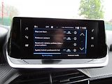 Peugeot 2008 (2022) 1.2PT, ČR, LED, park.čidla - náhled 11