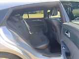 Mercedes-Benz CLS 3,0 350CDI 185kW AMG-Line 4M C - náhled 11