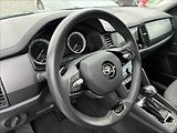 Škoda Kodiaq 2,0 TDI 4X4 147 KW TAŽNÉ PANO - náhled 9
