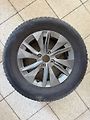 Peugeot 2008 ALLURE 1.2 PureTech 130 EAT8 - náhled 33