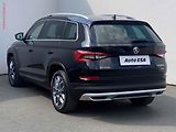 Škoda Kodiaq (2018) 2.0 TDi 4x4, Scout, DSG, LED - náhled 6