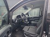 Mercedes-Benz Vito 119 CDi TS L RWD - náhled 9