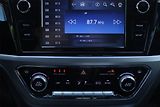 SsangYong Korando (2021) 1.5 T-GDI - náhled 12