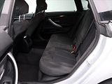 BMW Řada 3 2,0 318d 100kW GT M-Sport - náhled 15