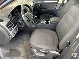 Volkswagen Touareg (2015) 3.0TDi quattro, AT, bixen - náhled 9