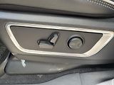 RAM 1500 5,7 HEMI Laramie Rambox - náhled 29