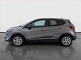 Renault Captur (2019) 0.9 TCe, Navi, Tempomat - náhled 2