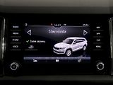 Škoda Kodiaq (2018) AMBITION PLUS 2.0TDI 110KW 4x4 - náhled 26