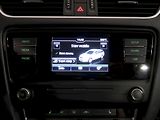 Škoda Octavia (2017) AMBITION 1.6TDI 66KW - náhled 18