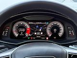 Audi S7 3.0 55 TDI 253kW Quattro Sport - náhled 22