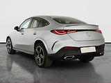 Mercedes-Benz GLC (2025) 220 d 4MATIC, AMG Line, ACC - náhled 3