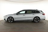 Škoda Superb (2025) 2.0 TDI, SPORTLINE, 4X4 - náhled 2