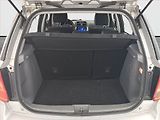 Suzuki SX4 (2006) 1.5 i, po STK, v dobrém stavu - náhled 13