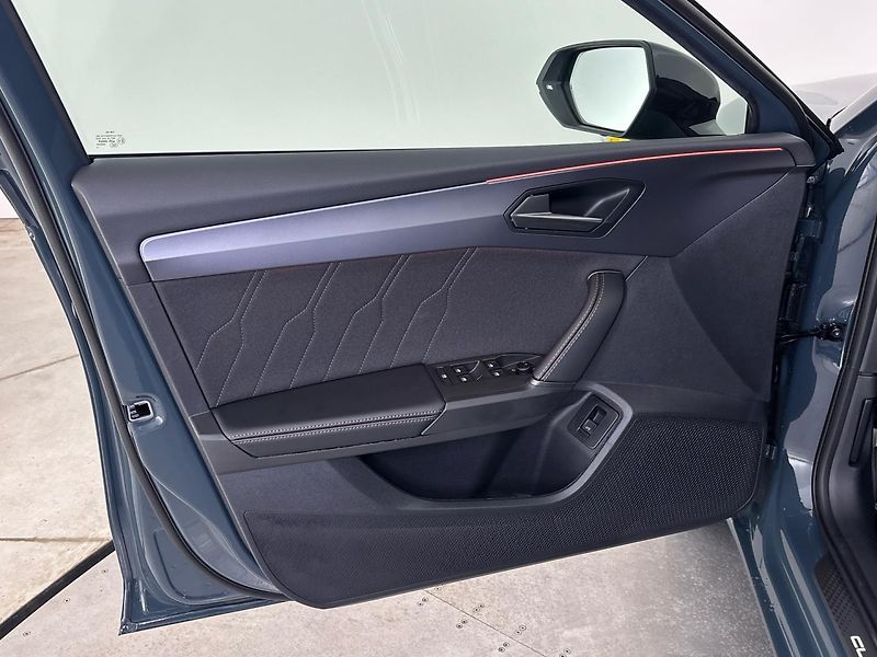 Cupra Leon (2026) SP - fotka 13 z 29