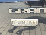 Jeep Grand Cherokee (75th Anniversary) 4x4 / 0557 - náhled 33