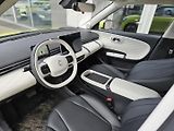 Dongfeng Box (2024) BOX E3 - náhled 11