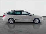 Škoda Superb (2012) Ambition 2.0 TDI, Tempomat - náhled 6