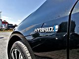 Toyota Corolla (2021) REZERVACE! 2.0 Hybrid - náhled 24