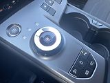 Kia Sportage (2025) TOP 4x2 7DCT 