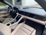 Porsche Taycan Taycan 4S - náhled 19