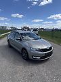 Škoda Rapid (2015) ŠKODA RAPID EDITION - náhled 7