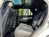Land Rover Range Rover Sport (2026) 3,0 D300 DYNAMIC HSE - náhled 28