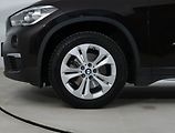BMW X1 (2016) xDrive18d, 4X4, Automat - náhled 15