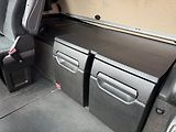 Mercedes-Benz 1845 Actros EURO 6 MEGA/lowdec - náhled 15