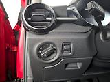 Škoda Fabia (2025) 1.0TSI 70KW TOP SELECTION TAŽN - náhled 13