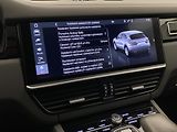 Porsche Cayenne E-HYBRID 250kW AWD AUT CZ - náhled 99