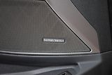 BMW M3 xDrive COMPETITION 390kW - náhled 17