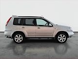 Nissan X-Trail (2007) 2.2 dCi, 4X4, Tempomat - náhled 6