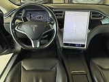 Tesla Model S 90D AWD*CCS*Vzduch - náhled 12