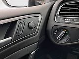 Volkswagen Golf (2020) Marathon Edition 1.0 TSI, ČR - náhled 17