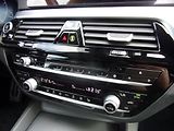 BMW Řada 5 (2019) 530D NAVI ALU NAVI M-PACKET - náhled 25