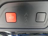 Citroën C5 Aircross (2022) Hybrid 225 ë-EAT8 SHINE+ - náhled 12