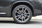 BMW X4 xDrive30d Mpaket - náhled 10