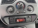 Renault Kangoo 1.2TCe 85kW 5-míst TOP-DPH-ČR! - náhled 22