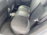 Ford Puma 43kWh dojezd 123kW PREMIUM - náhled 14