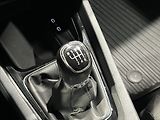 Škoda Octavia 2,0 TDI Ambition 1.majitel CZ - náhled 29