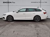 Škoda Octavia COMBI STYLE PLUS 2.0TDI 85KW 7 - náhled 2