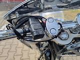 Kawasaki VN 1700 Classic (2011) Tourer akce 154900 - náhled 17