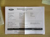 Ford Focus 1,6 TDCi, klima,serv.kniha,CZ, - náhled 27
