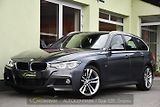 BMW Řada 3 330d xDrive MPaket SERV.KNÍŽKA - náhled 1
