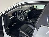 Volkswagen Arteon Elegance DSG - náhled 6