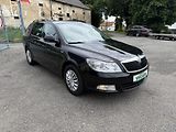 Škoda Octavia 1,6TDI 77kW XENONY - náhled 2