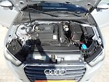 Audi A3 1.2 TFSI 6x AIRBAG, NAVIGACE - náhled 12