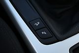 BMW X3 2,0 xDrive  ČR, 87TKM, TOP - náhled 16