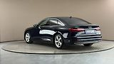 Audi A6 3.0 45TDI Tiptronic Quattro Sp - náhled 1